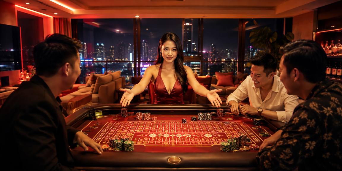 nz77 nz77 Casino trực tiếp Slot