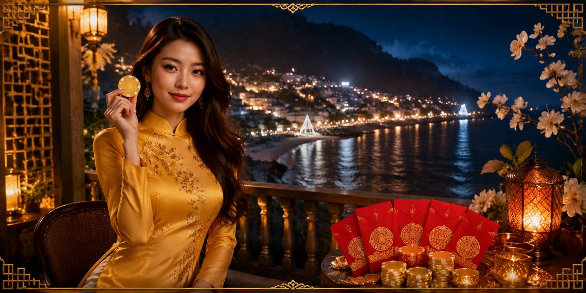 nz77 nz77 Casino trực tiếp Slot